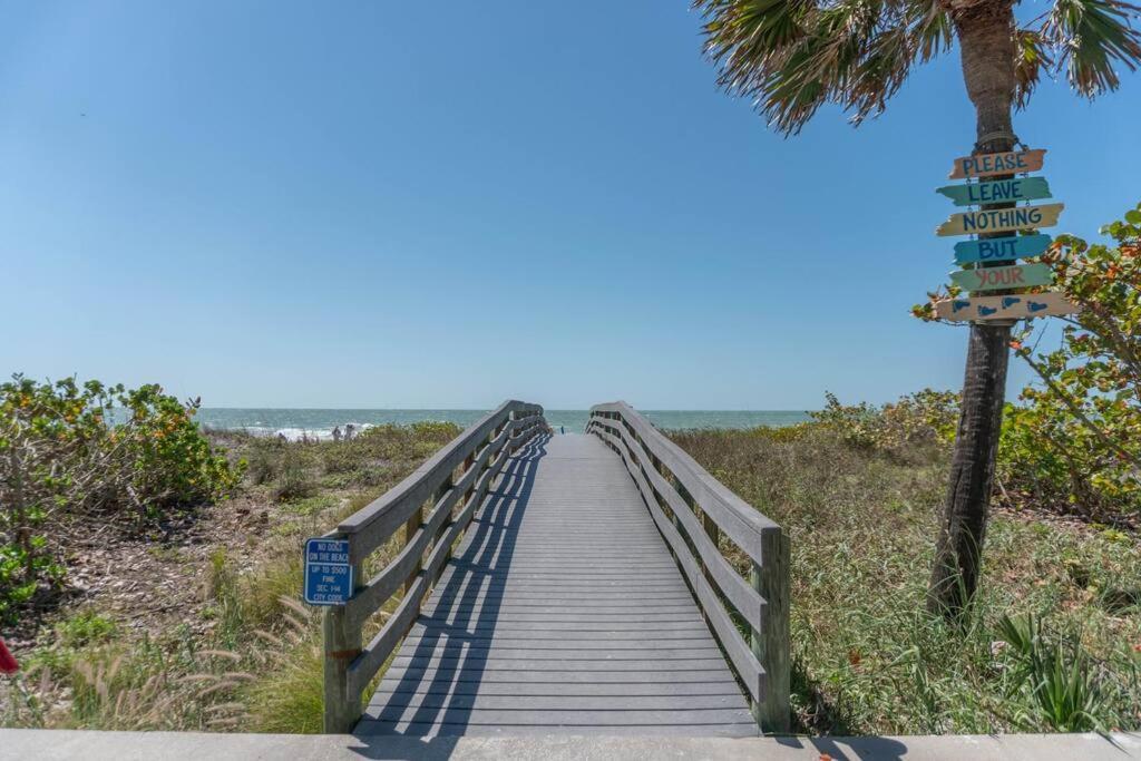 Amazing Water Front View Newly Renovated 3bd 2bth Casa vacanze
